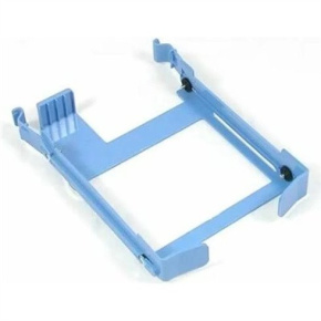 DELL rámček pre SATA/SAS HDD do serveru PowerEdge 3.5"/ T160  DELL rámček pre SATA/SAS HDD do serveru PowerEdge 3.5"/ T160