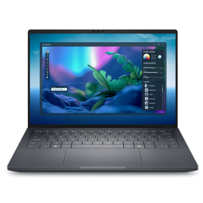 Dell Pro Max 14 Premium MA14250 U7-265H 32GB 1TB SSD 14" FHD+  IrCam RTX PRO 2000 Fpr 4Cell 130W W11 Pro 3Y PrSpt
