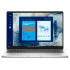 Dell Pro 16 PC16250 U7-255U 32GB 1TB SSD 16" FHD+  IR Cam & Mic FgrPr 3 Cell 65W WLAN Backlit Kb W11Pro 3Y ProSpt