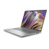 HP Zbook Power 16 G11A, R7 8845HS, 16.0 1920x1200/300n, RTX1000Ada/6GB, 16GB, SSD 1TB, W11Pro, 3-3-3