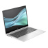 HP Elite x360 830 G11, U7-155U, 13.3 1920x1200/400n/Touch, UMA, 32GB, SSD 1TB, W11Pro, 3-3-3 p