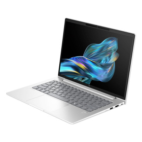 HP Elitebook 6 G1q 14, Snapdragon X X1-26-100, 14.0 1920x1200 UWVA/300n, Adreno, 32GB/LPDDR5X, SSD 512GB, W11Pro, 3-3-3 HP Elitebook 6 G1q 14, Snapdragon X X1-26-100, 14.0 1920x1200 UWVA/300n, Adreno, 32GB/LPDDR5X, SSD 512GB, W11Pro, 3-3-3