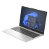 HP 250R G10, i5-120U, 15.6 FHD/300n, 16GB, SSD 512GB, W11Pro, 3-3-3, Silver