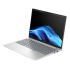 HP Elitebook 6 G1i 13, Ultra 5 225U, 13,3 1920x1200 UWVA/300n, Intel Graphics, 16GB/DDR5, SSD 512GB, W11Pro, 3-3-3