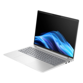 HP ProBook 4 G1a 16, Ryzen 3 210, 16.0 1920x1200 UWVA/300n, AMD Radeon 740M, 8GB/DDR5, SSD 512GB, W11H, 3-3-0