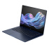 HP EliteBook X Flip G1i, U7-258V (47TOPS), 14 2560x1600/400/120Hz/Touch, 32GB, SSD 1TB, W11Pro, 3-3-3, WWAN