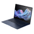 HP EliteBook X G1i, U7-258V (47TOPS), 14 2560x1600/400n/120, 32GB, SSD 1TB, W11Pro, 3-3-3