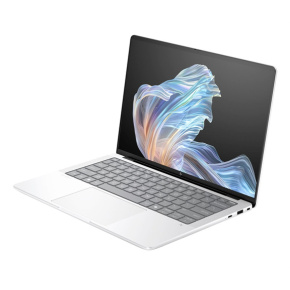 HP EliteBook X G1a, R7-360PRO (50TOPS), 14 1920x1200/400n, 32GB, SSD 1TB, W11Pro, 3-3-3