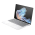 HP EliteBook X G1a, R7-360PRO (50TOPS), 14 1920x1200/400n, 32GB, SSD 1TB, W11Pro, 3-3-3