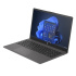 HP 255 G10, R3-7330U, 15.6 FHD/250n, 8GB, SSD 512GB, W11H