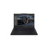 Lenovo ThinkPad P1 Gen7 Ultra7-155H 32GB 1TB-SSD 16"WQXGA IPS AG RTX4060-8GB Win11Pro Black
