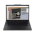 Lenovo ThinkPad P14s Gen6 AMD Ryzen AI 7 Pro 350 32GB 1TB-SSD 14"WUXGA IPS IntegRadeon Win11Pro Black