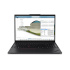Lenovo ThinkPad P16s Gen4 AMD Ryzen AI 7 Pro 350 32GB 1TB-SSD 16" WUXGA IPS AG Touch IntegRadeon Win11Pro Black