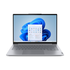 Lenovo ThinkBook 14 G8 IAL Intel Ultra5 225U 16GB 1TB-SSD 14" WUXGA IPS AG IntelGraphics Win11Home Arctic Grey