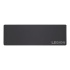Lenovo Legion Mouse Pad  XL