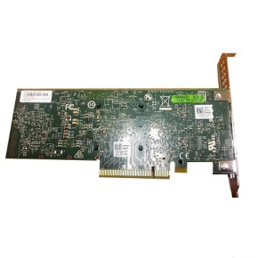 Broadcom 57416 Dual Port 10GbE BASE-T OCP NIC 3.0 Customer Install
