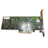 Broadcom 57416 Dual Port 10GbE BASE-T OCP NIC 3.0 Customer Install