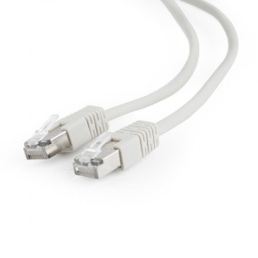 Patch cable CABLEXPERT c5e UTP 20m Patch cable CABLEXPERT c5e UTP 20m