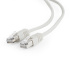Patch cable CABLEXPERT c5e UTP 20m