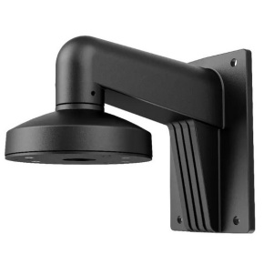 Hikvision DS-1273ZJ-130-TRL(Black) - držiak (čierny)