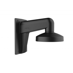 Hikvision DS-1473ZJ-135(BLACK) - držiak