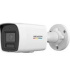 Hikvision DS-2CD1027G2H-LIU(2.8mm)