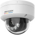 Hikvision DS-2CD1147G2H-LIU(2.8mm)