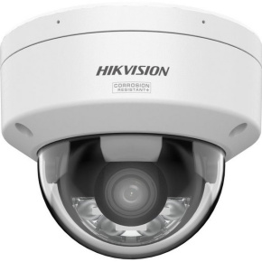 Hikvision DS-2CD2147G3-LIS2UY(2.8mm)