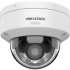 Hikvision DS-2CD2147G3-LIS2UY(2.8mm)