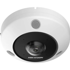Hikvision DS-2CD63C5G1-IVS(1.29mm)