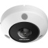 Hikvision DS-2CD63C5G1-IVS(1.29mm)