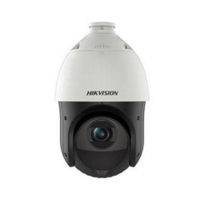 Hikvision DS-2DE4425IW-DE(T5) - PTZ