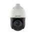 Hikvision DS-2DE4425IW-DE(T5) - PTZ