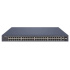 Hikvision DS-3E1552P-SI - PoE switch