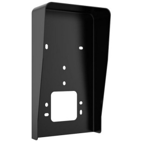 Hikvision DS-KABV6133-RS - strieška