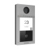 Hikvision DS-KV8113-WME1(C)/Europe BV - dverná jednotka