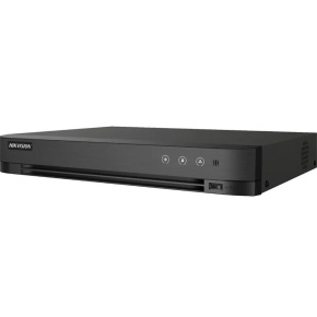 Hikvision iDS-7204HQHI-M1/XT