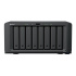 Synology™   DiskStation DS1825+