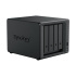 Synology™   DiskStation DS425+   (4x HDD + 2x NVMe, 4jadro CPU, 2(6)GB RAM, 1xGLAN+1x2.5GLAN, 2x USB3.2Gen1)