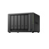Synology™   Expansion Unit DX525