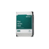 Synology 3,5" HDD HAT3300-2T Plus (NAS) (2TB, SATA III, 5400 RPM, 256MB)