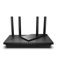tp-link Archer AX55, AX3000 Two-Band Wi-Fi 6 Router