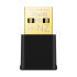 tp-link Archer TX20U Nano, Bezdrátový USB Nano adaptér s Wi-Fi 6 AX1800