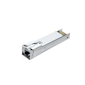tp-link DS-PMA-C+, Modul SFP GPON třídy C+ tp-link DS-PMA-C+, Modul SFP GPON třídy C+