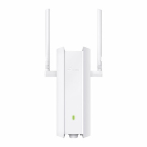 tp-link EAP625-Outdoor HD, AX1800 vnitřní/venkovní Wi-Fi 6 přístupový bod
