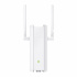 tp-link EAP625-Outdoor HD, AX1800 vnitřní/venkovní Wi-Fi 6 přístupový bod