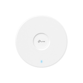 tp-link EAP723, Přístupový bod BE3600 Wi-Fi 7 pro montáž na strop