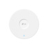 tp-link EAP723, Přístupový bod BE3600 Wi-Fi 7 pro montáž na strop