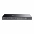tp-link ES220GMP, Omada 20portový gigabitový Easy Managed switch s 16 porty PoE+