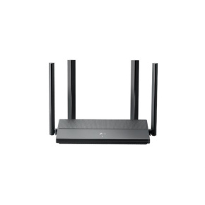 tp-link EX141, Dvoupásmový Wi-Fi 6 router AX1500